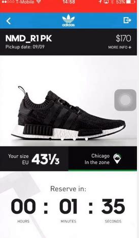 fake gps adidas confirmed